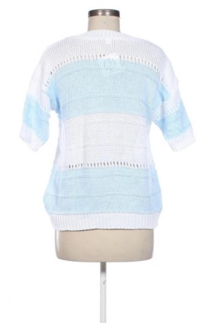 Γυναικείο πουλόβερ Unbranded, Μέγεθος S, Χρώμα Πολύχρωμο, Τιμή 15,99 €