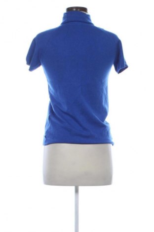 Női pulóver Unbranded, Méret M, Szín Kék, Ár 5 800 Ft