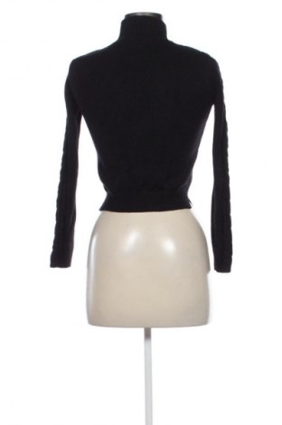 Damski sweter Unbranded, Rozmiar S, Kolor Czarny, Cena 67,99 zł