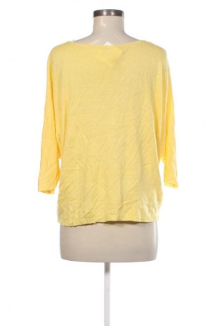 Damenpullover Unbranded, Größe L, Farbe Gelb, Preis 9,99 €