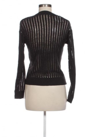 Női pulóver Unbranded, Méret M, Szín Fekete, Ár 3 689 Ft