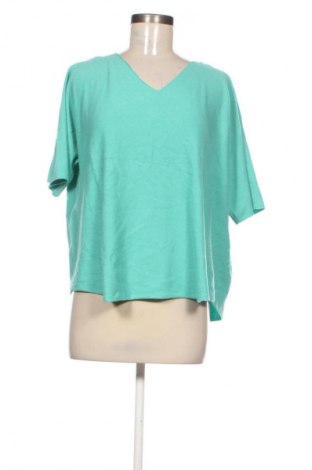 Damenpullover Unbranded, Größe L, Farbe Grün, Preis 15,99 €