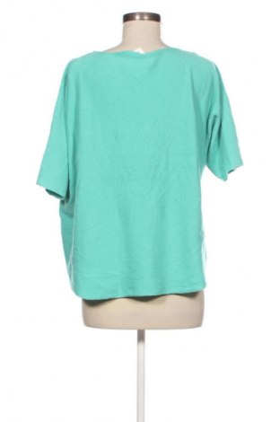 Damenpullover Unbranded, Größe L, Farbe Grün, Preis 15,99 €