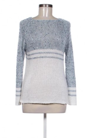 Damenpullover Unbranded, Größe M, Farbe Mehrfarbig, Preis € 14,83