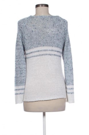 Damenpullover Unbranded, Größe M, Farbe Mehrfarbig, Preis € 14,83