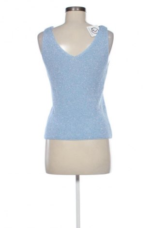 Dámský svetr Unbranded, Velikost M, Barva Modrá, Cena  367,00 Kč