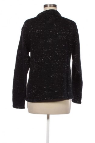 Dámský svetr Unbranded, Velikost M, Barva Černá, Cena  269,00 Kč