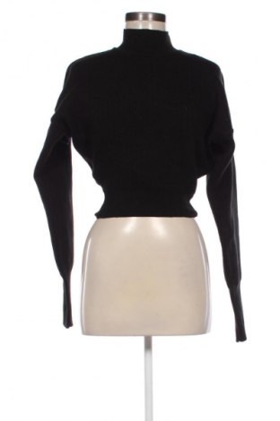 Damenpullover Unbranded, Größe XS, Farbe Schwarz, Preis € 12,99