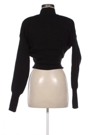 Damenpullover Unbranded, Größe XS, Farbe Schwarz, Preis € 12,99