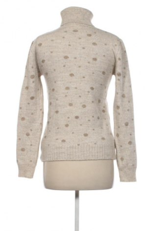 Pulover de femei Unbranded, Mărime M, Culoare Multicolor, Preț 78,99 Lei