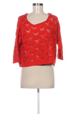 Damski sweter Unbranded, Rozmiar M, Kolor Kolorowy, Cena 50,99 zł