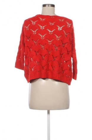 Damski sweter Unbranded, Rozmiar M, Kolor Kolorowy, Cena 50,99 zł