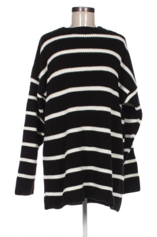 Pulover de femei Unbranded, Mărime XXL, Culoare Multicolor, Preț 80,99 Lei