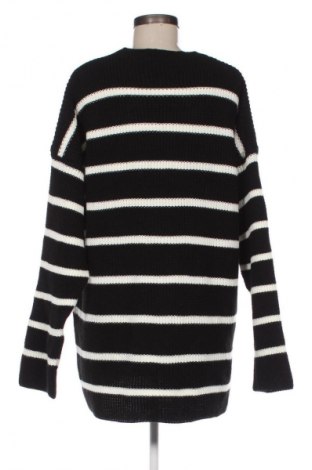 Pulover de femei Unbranded, Mărime XXL, Culoare Multicolor, Preț 80,99 Lei