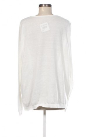 Dámsky pulóver Unbranded, Veľkosť XL, Farba Biela, Cena  11,95 €