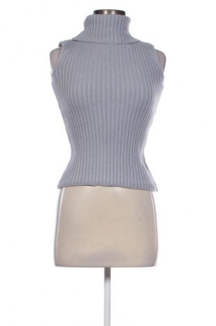 Damenpullover Unbranded, Größe XS, Farbe Grau, Preis € 14,83