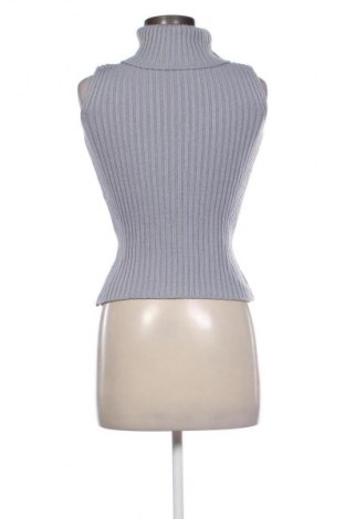 Damenpullover Unbranded, Größe XS, Farbe Grau, Preis € 14,83