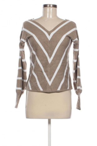 Damenpullover Unbranded, Größe S, Farbe Mehrfarbig, Preis € 10,99