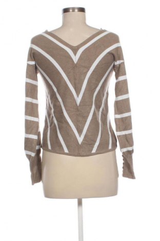 Damenpullover Unbranded, Größe S, Farbe Mehrfarbig, Preis € 10,99