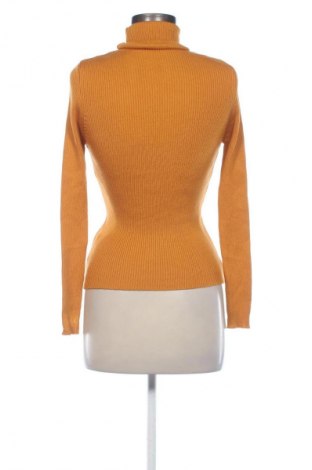 Pulover de femei Unbranded, Mărime S, Culoare Portocaliu, Preț 76,99 Lei