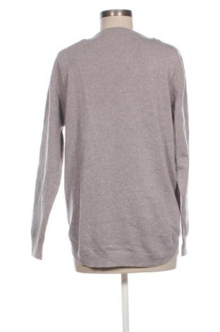 Pulover de femei Unbranded, Mărime L, Culoare Gri, Preț 64,99 Lei