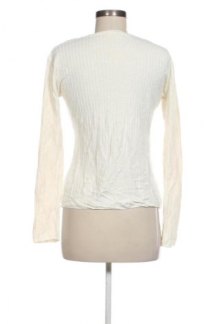 Γυναικείο πουλόβερ Unbranded, Μέγεθος M, Χρώμα Εκρού, Τιμή 6,21 €