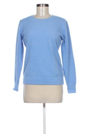 Damenpullover Unbranded, Größe M, Farbe Blau, Preis € 14,99