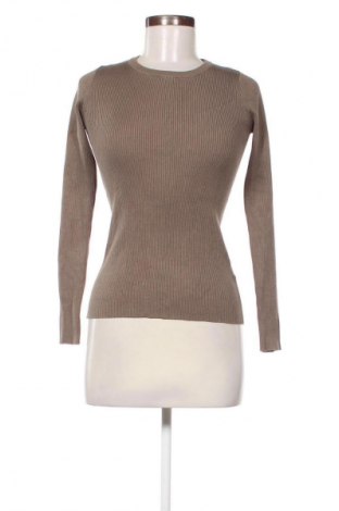 Pulover de femei Unbranded, Mărime S, Culoare Verde, Preț 76,99 Lei