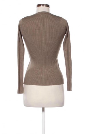 Pulover de femei Unbranded, Mărime S, Culoare Verde, Preț 76,99 Lei