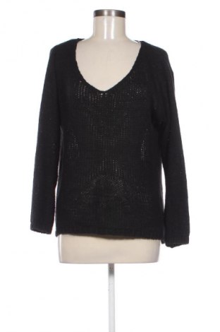 Dámsky pulóver Unbranded, Veľkosť M, Farba Čierna, Cena  14,95 €