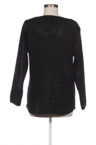 Dámsky pulóver Unbranded, Veľkosť M, Farba Čierna, Cena  14,95 €