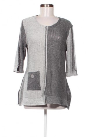 Damenpullover Unbranded, Größe M, Farbe Mehrfarbig, Preis € 14,83