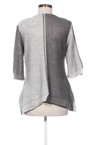 Damenpullover Unbranded, Größe M, Farbe Mehrfarbig, Preis € 14,83