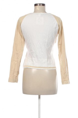 Γυναικείο πουλόβερ Unbranded, Μέγεθος M, Χρώμα Λευκό, Τιμή 10,99 €