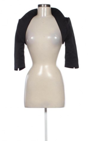 Női kardigán Unbranded, Méret XS, Szín Fekete, Ár 5 800 Ft