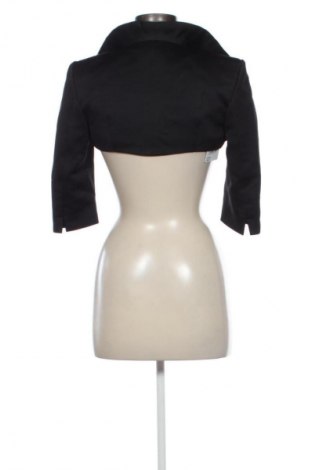 Női kardigán Unbranded, Méret XS, Szín Fekete, Ár 5 800 Ft