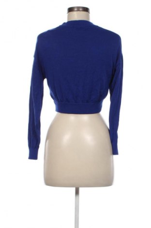 Damenpullover Unbranded, Größe S, Farbe Blau, Preis € 9,99