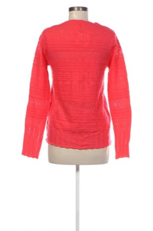 Damenpullover Unbranded, Größe M, Farbe Rosa, Preis 11,99 €
