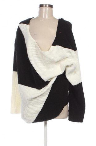 Damenpullover Unbranded, Größe XL, Farbe Weiß, Preis € 12,99