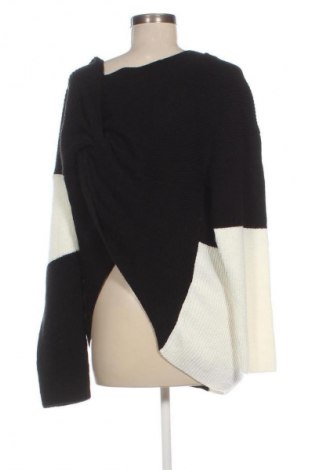 Damenpullover Unbranded, Größe XL, Farbe Weiß, Preis € 12,99