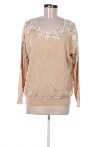 Дамски пуловер Unbranded, Размер L, Цвят Многоцветен, Цена 11,75 €