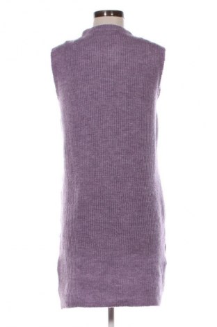 Γυναικείο πουλόβερ Unbranded, Μέγεθος M, Χρώμα Βιολετί, Τιμή 11,99 €