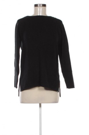 Дамски пуловер Unbranded, Размер M, Цвят Черен, Цена 29,00 лв.