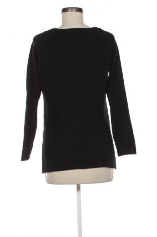 Дамски пуловер Unbranded, Размер M, Цвят Черен, Цена 29,00 лв.