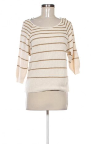 Дамски пуловер Unbranded, Размер L, Цвят Многоцветен, Цена 29,00 лв.