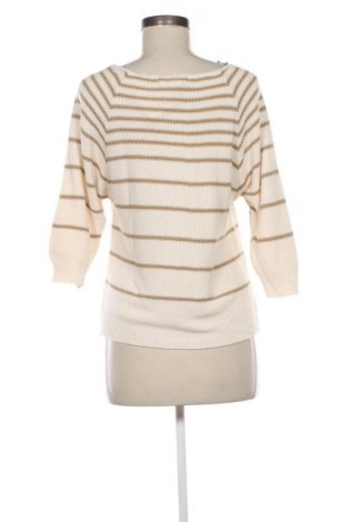 Дамски пуловер Unbranded, Размер L, Цвят Многоцветен, Цена 29,00 лв.