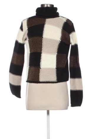 Pulover de femei Unbranded, Mărime S, Culoare Multicolor, Preț 125,99 Lei