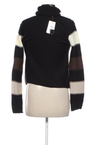 Pulover de femei Unbranded, Mărime S, Culoare Multicolor, Preț 125,99 Lei