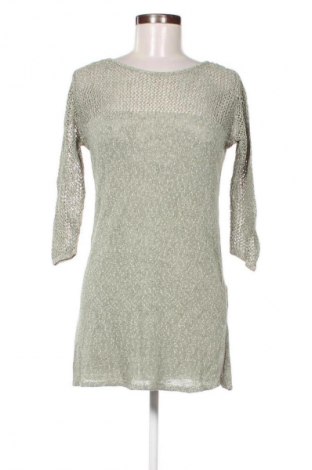 Női pulóver Unbranded, Méret S, Szín Zöld, Ár 4 879 Ft