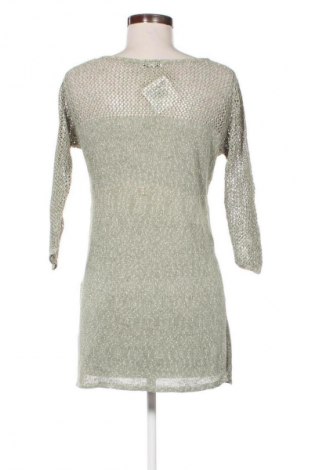 Női pulóver Unbranded, Méret S, Szín Zöld, Ár 4 879 Ft